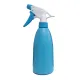 Plantensproeier 480 ml